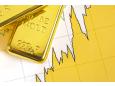 Quotazione dell'oro sul mercato analisi e previsioni